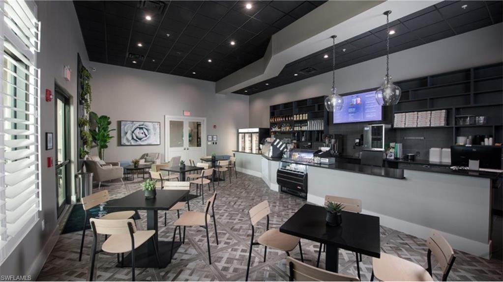 VERDANA VILLAGE - Residential Lease