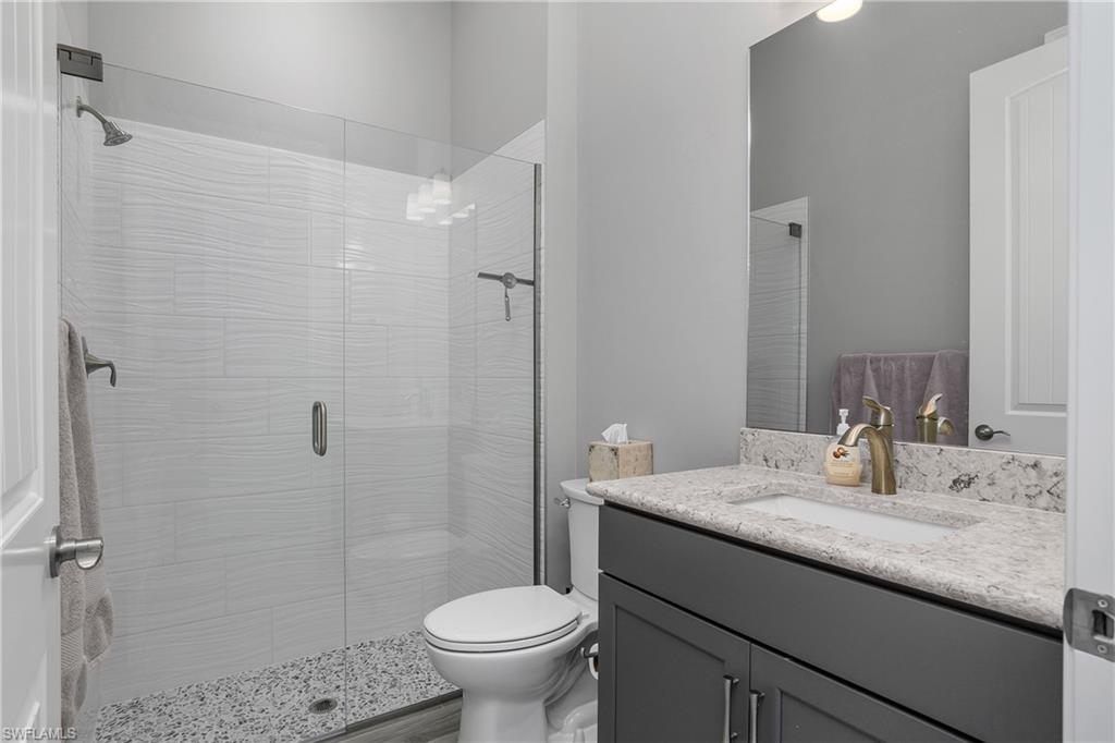 VERDANA VILLAGE - Residential Lease