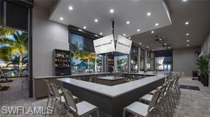 VERDANA VILLAGE - Residential Lease