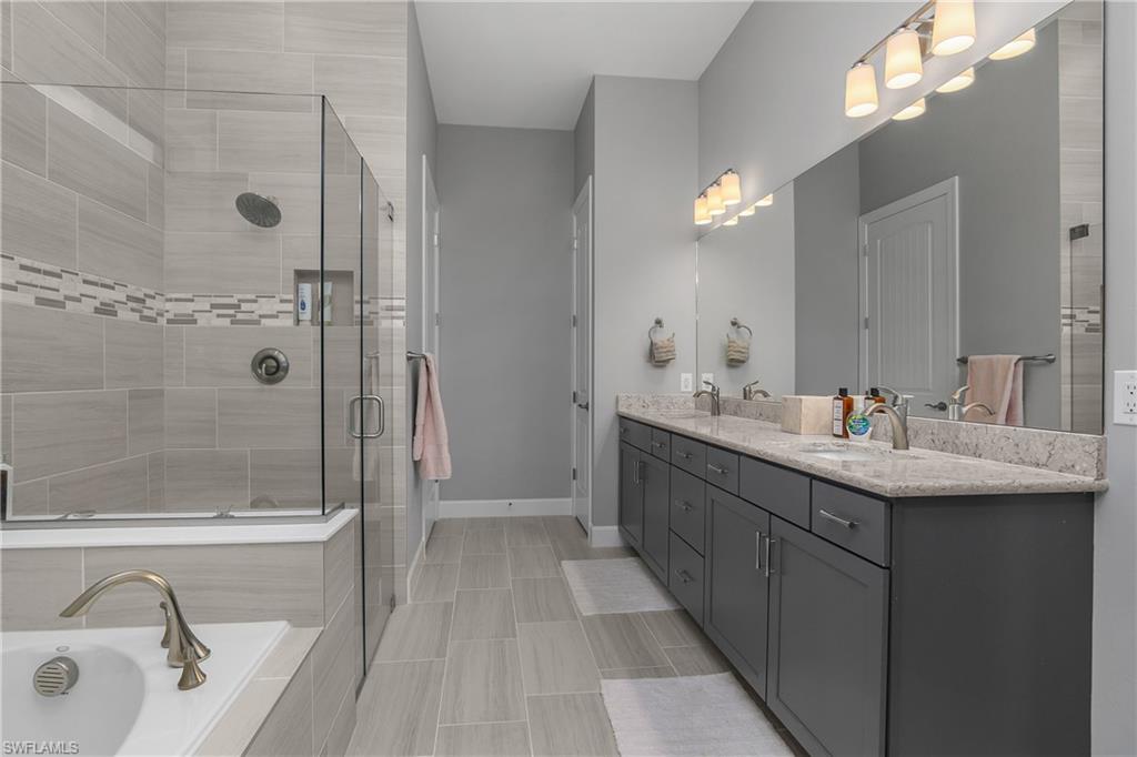 VERDANA VILLAGE - Residential Lease