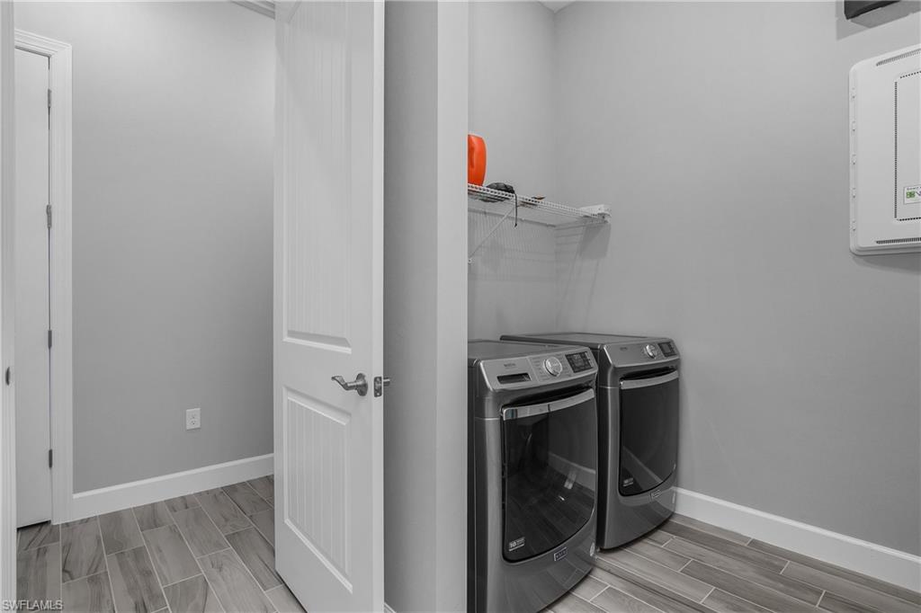 VERDANA VILLAGE - Residential Lease