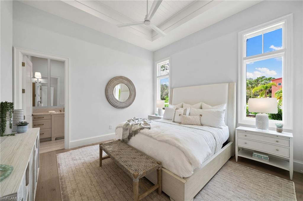 PINE RIDGE - Residential