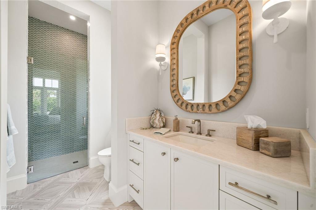 PINE RIDGE - Residential