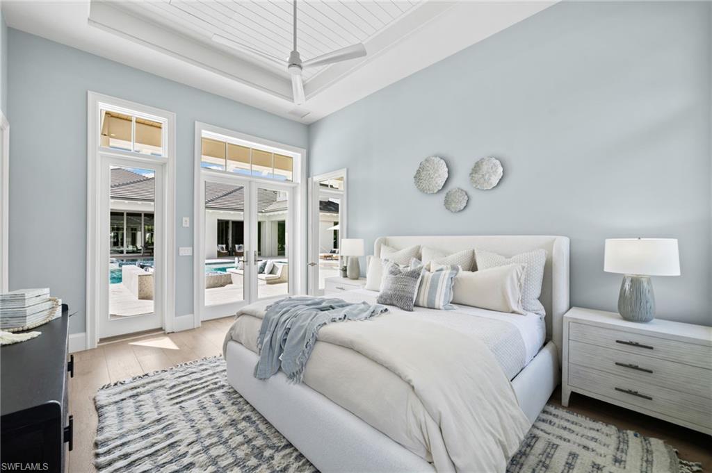 PINE RIDGE - Residential