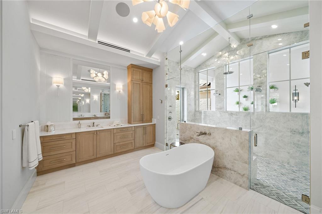 PINE RIDGE - Residential