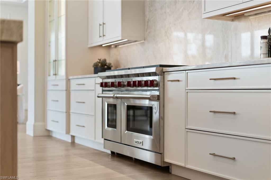 PINE RIDGE - Residential