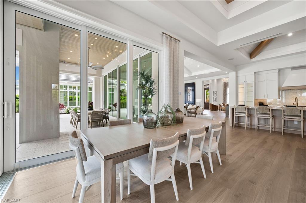 PINE RIDGE - Residential