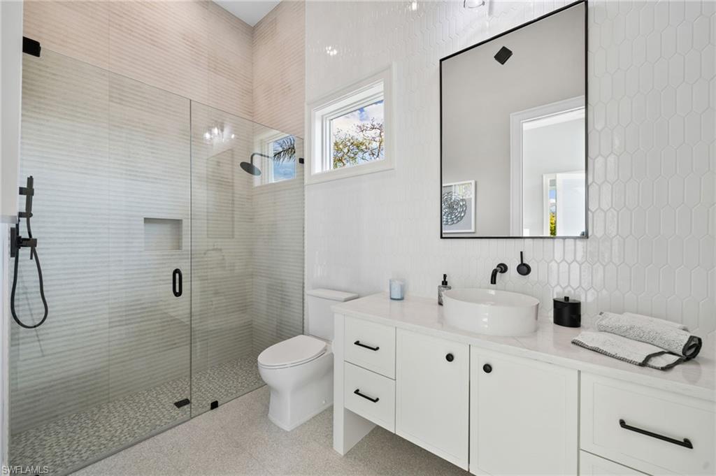 PINE RIDGE - Residential