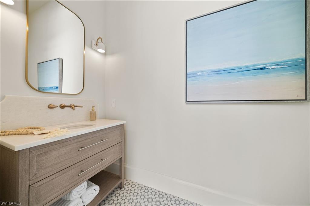 PINE RIDGE - Residential