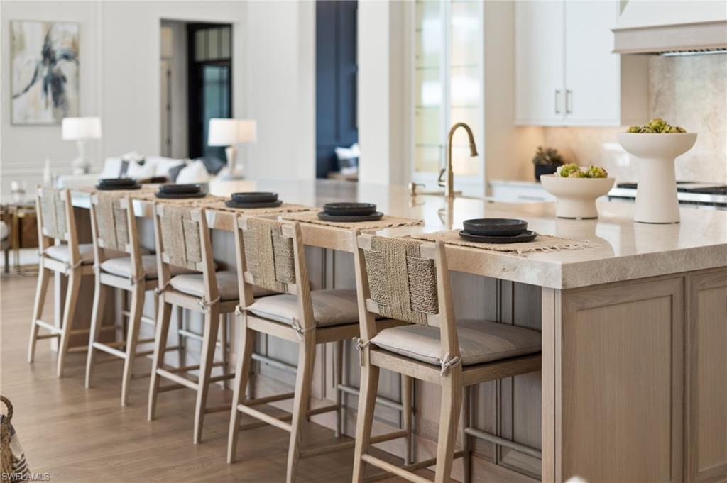 PINE RIDGE - Residential