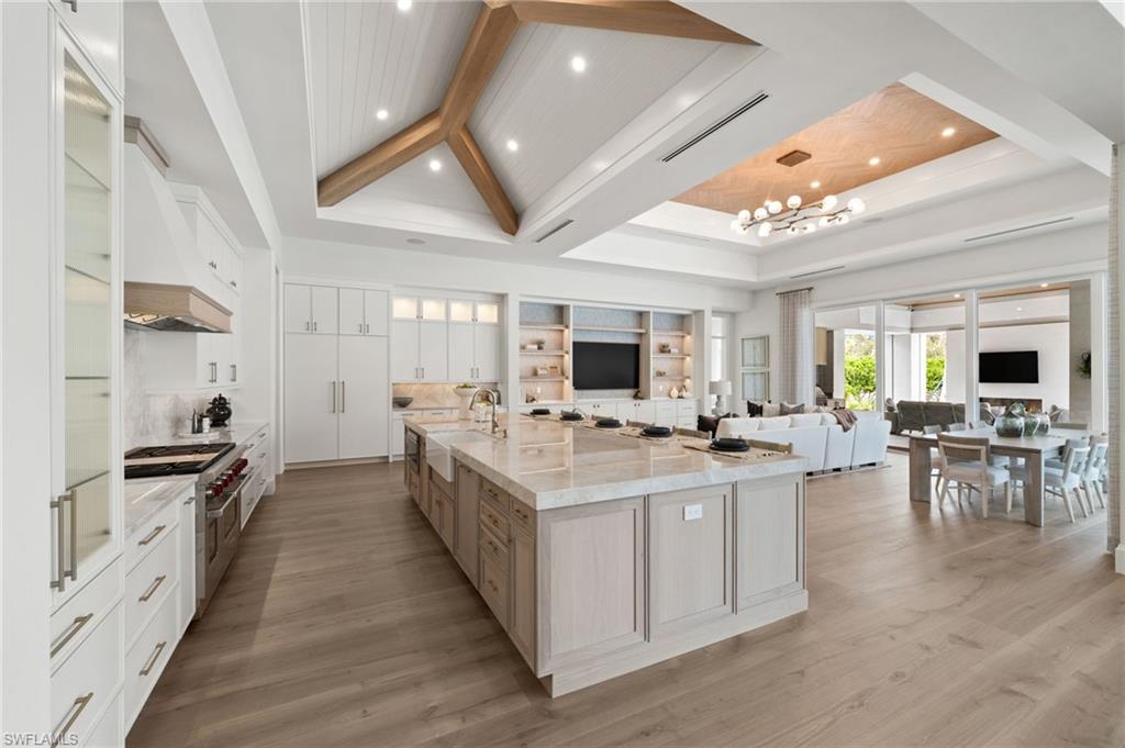 PINE RIDGE - Residential