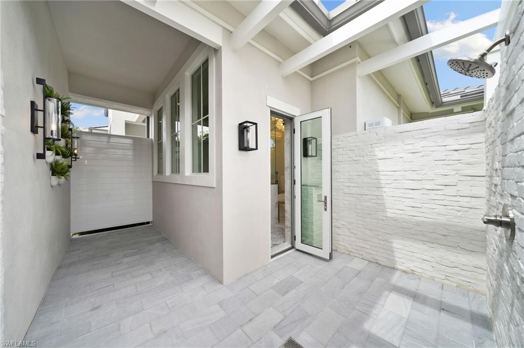 PINE RIDGE - Residential