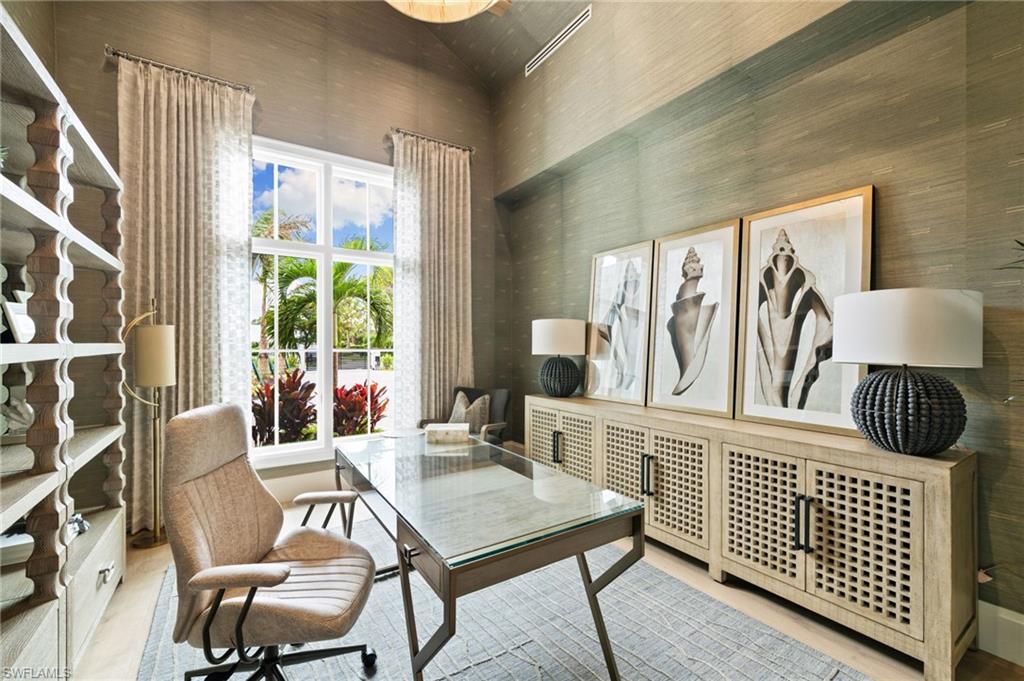 PINE RIDGE - Residential