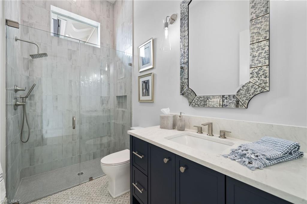 PINE RIDGE - Residential