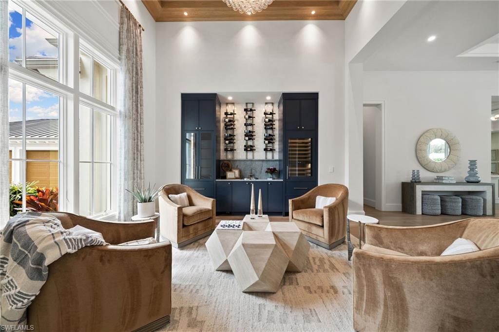 PINE RIDGE - Residential