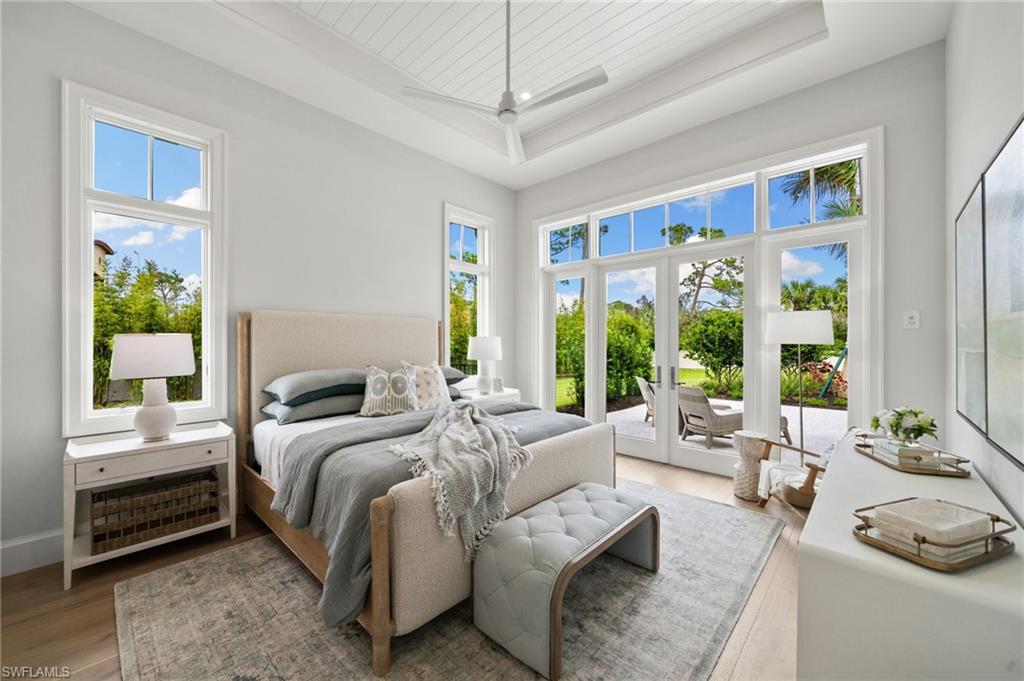 PINE RIDGE - Residential