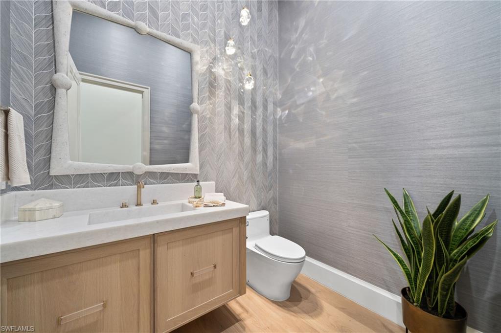 PINE RIDGE - Residential