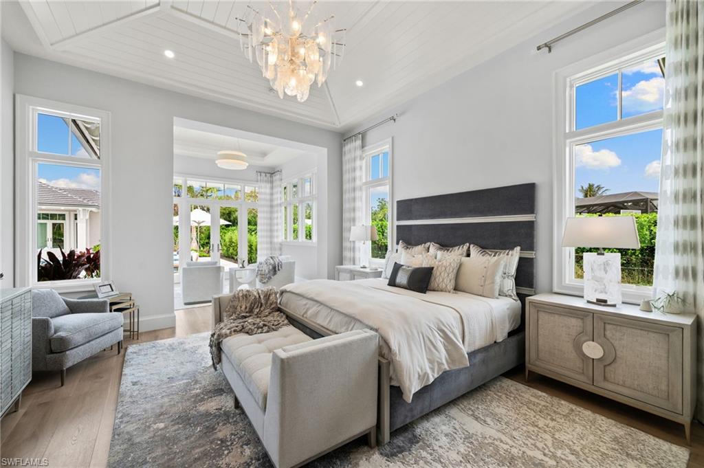 PINE RIDGE - Residential