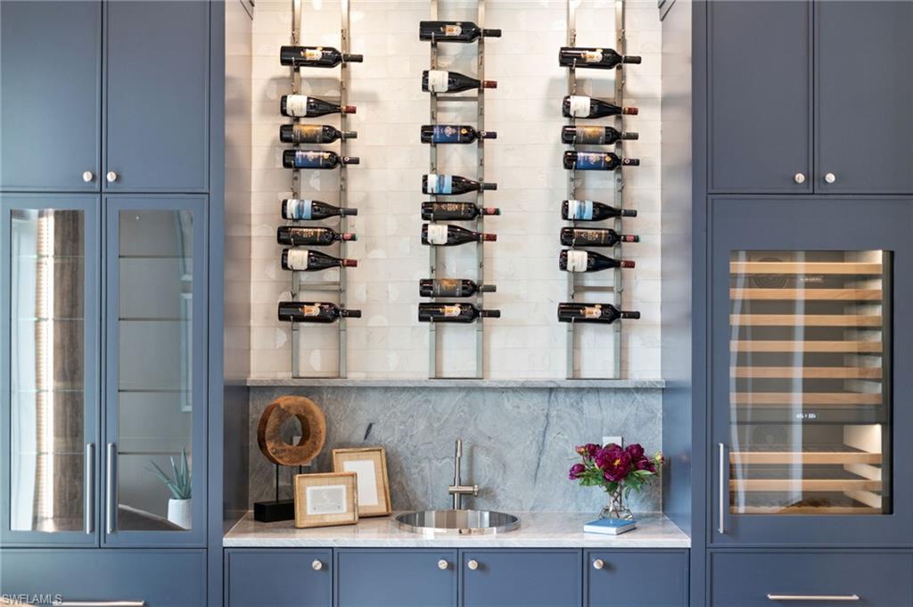 PINE RIDGE - Residential