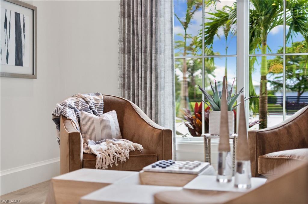 PINE RIDGE - Residential