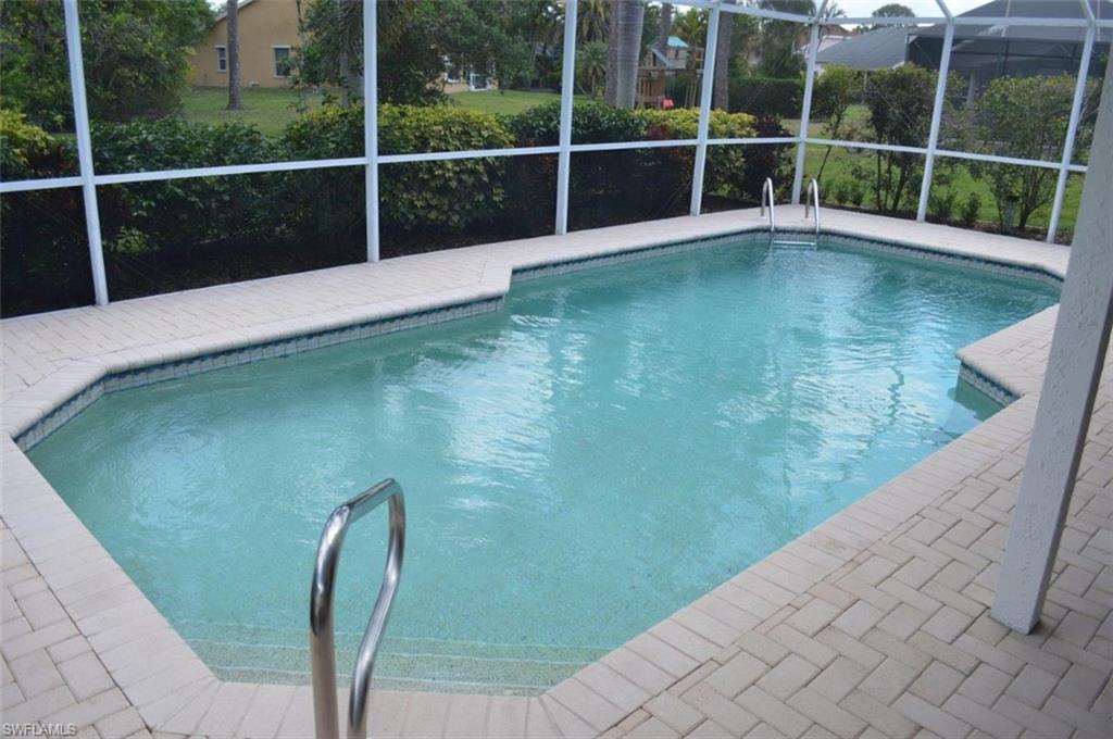 BERKSHIRE LAKES - Residential