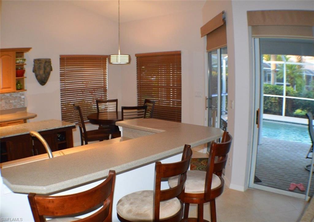 BERKSHIRE LAKES - Residential