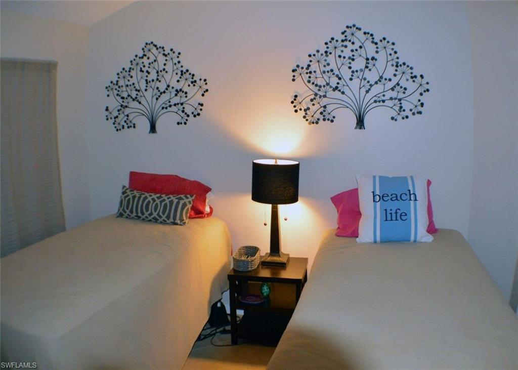 BERKSHIRE LAKES - Residential