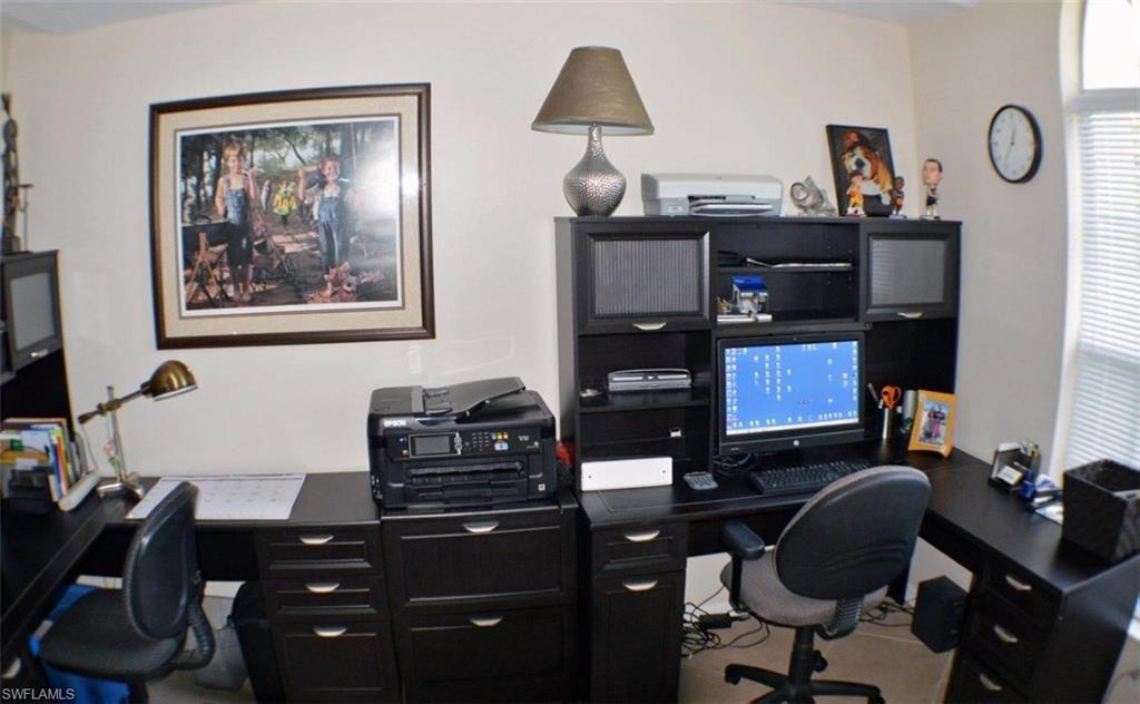 BERKSHIRE LAKES - Residential