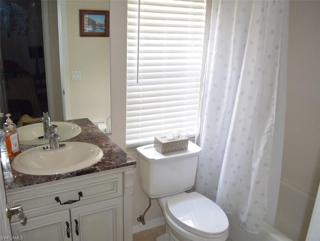 BERKSHIRE LAKES - Residential