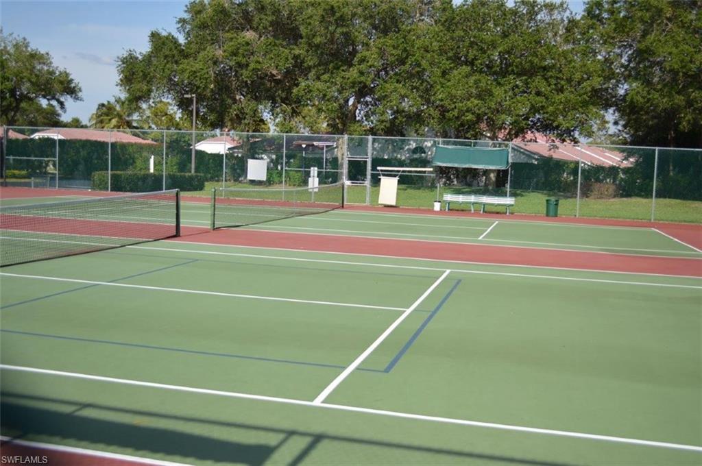 BERKSHIRE LAKES - Residential