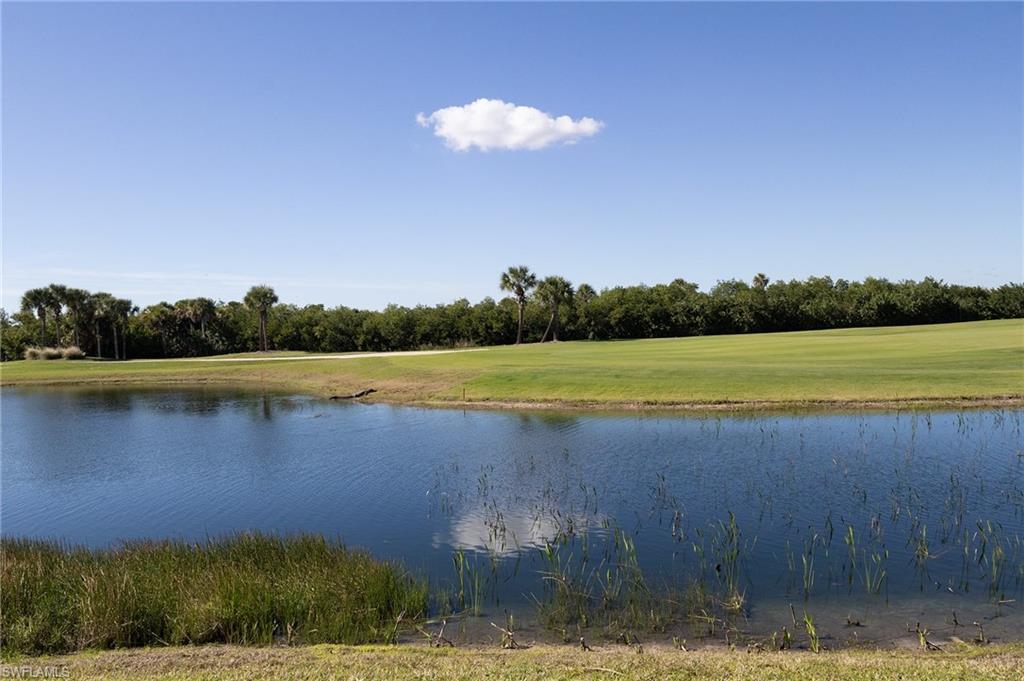 HERITAGE LANDING GOLF AND COUNTRY CLUB - Residential