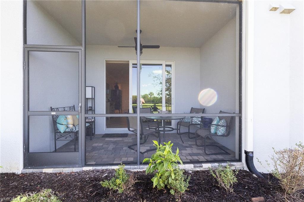 HERITAGE LANDING GOLF AND COUNTRY CLUB - Residential