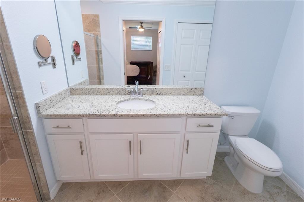 HERITAGE LANDING GOLF AND COUNTRY CLUB - Residential