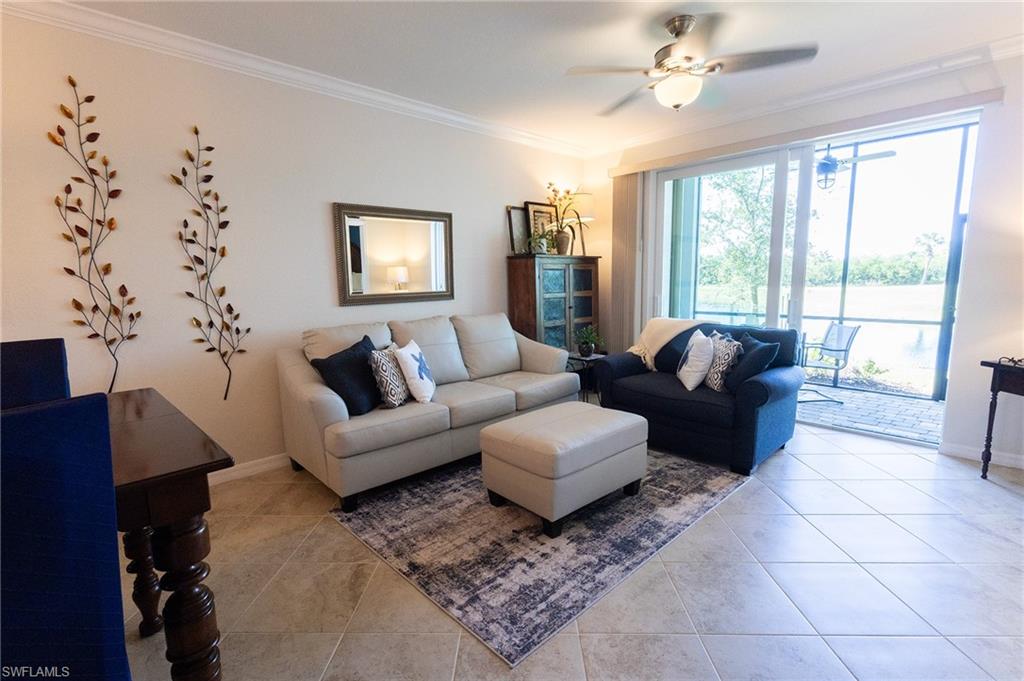 HERITAGE LANDING GOLF AND COUNTRY CLUB - Residential