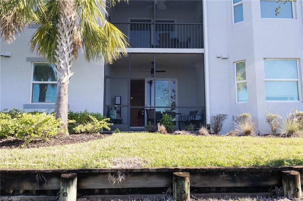 HERITAGE LANDING GOLF AND COUNTRY CLUB - Residential