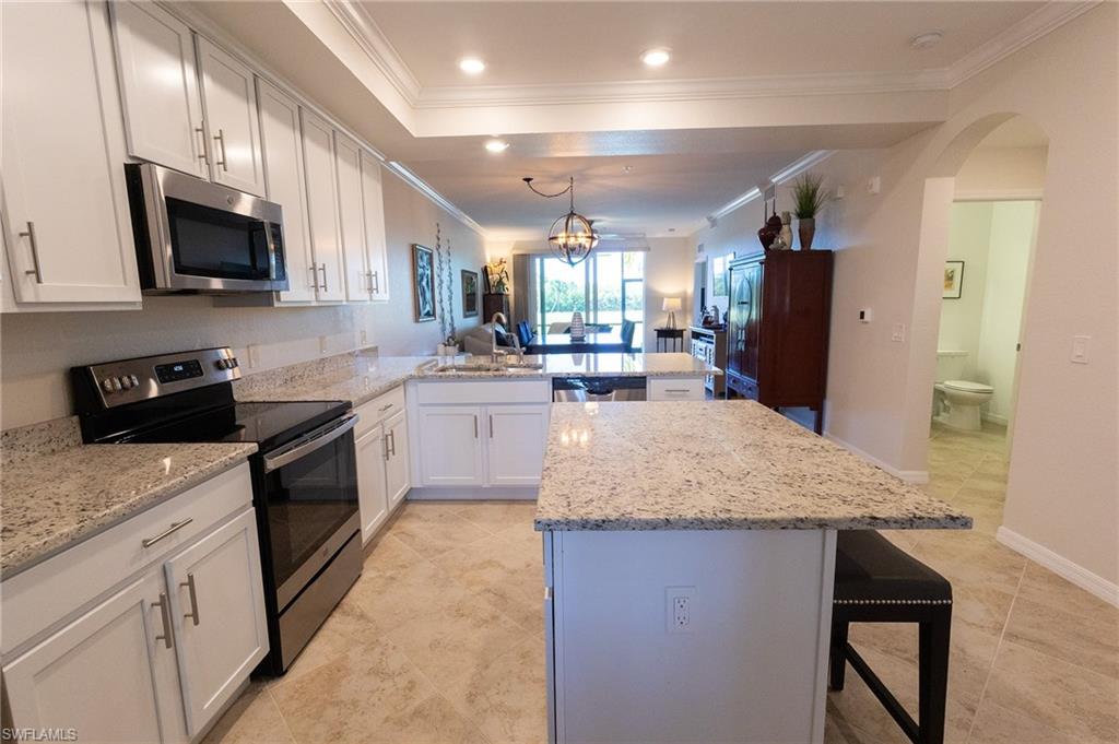 HERITAGE LANDING GOLF AND COUNTRY CLUB - Residential