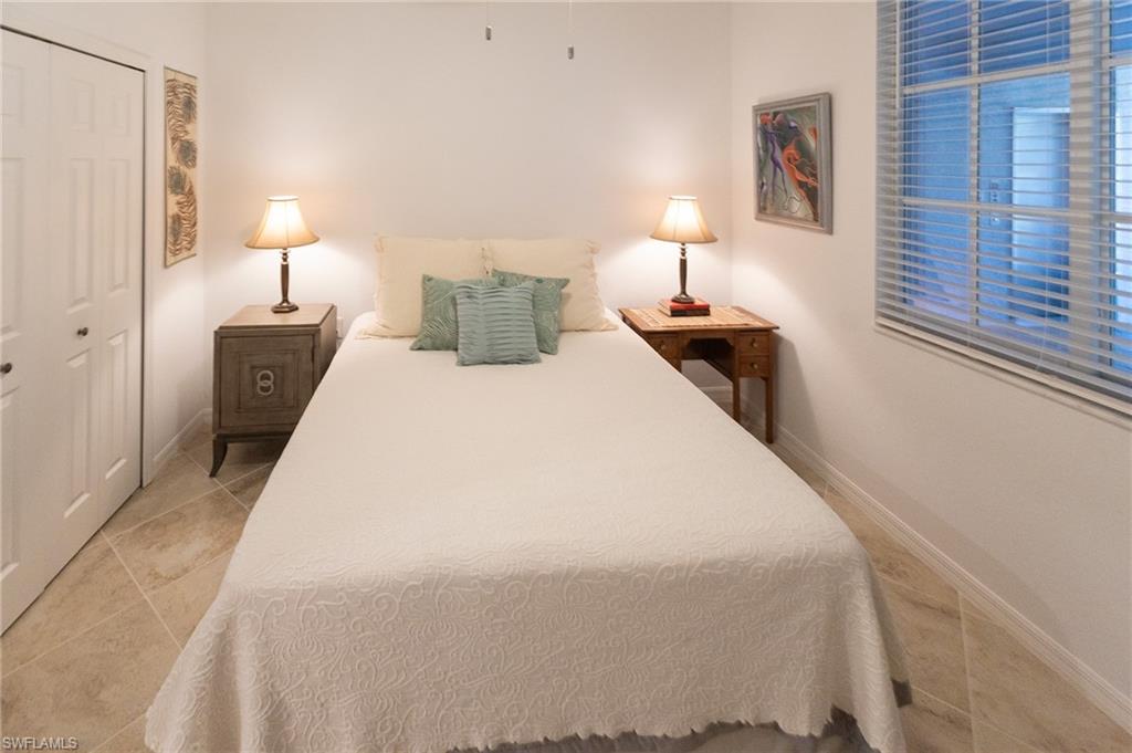 HERITAGE LANDING GOLF AND COUNTRY CLUB - Residential