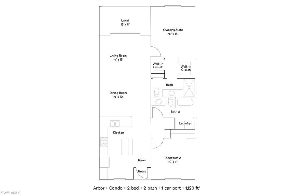 HERITAGE LANDING GOLF AND COUNTRY CLUB - Residential