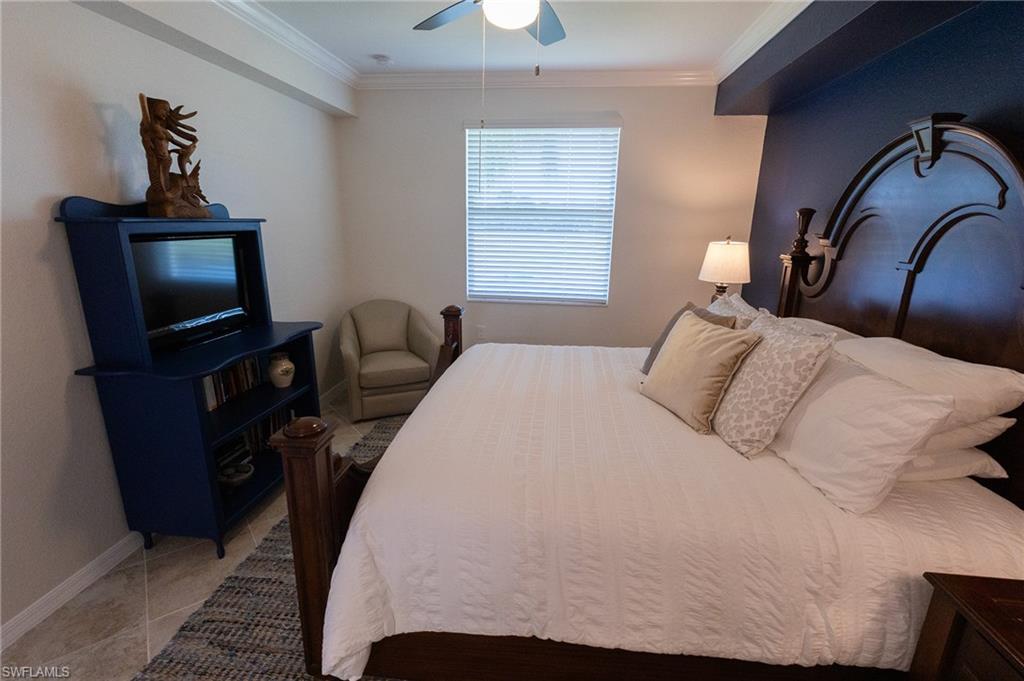 HERITAGE LANDING GOLF AND COUNTRY CLUB - Residential