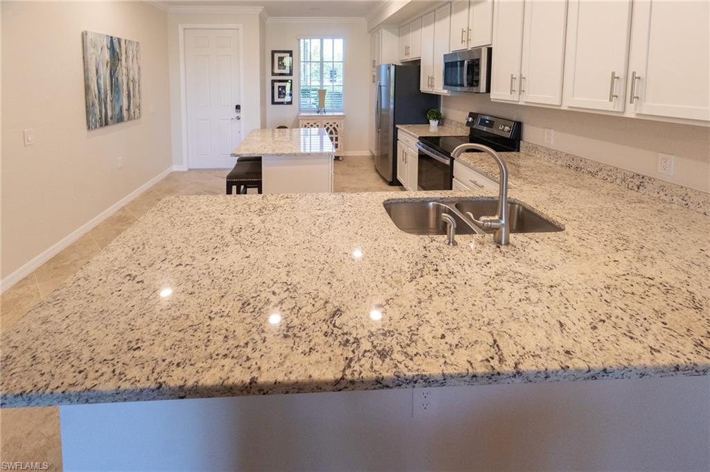 HERITAGE LANDING GOLF AND COUNTRY CLUB - Residential