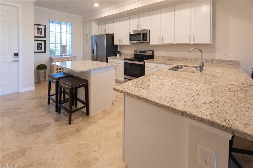 HERITAGE LANDING GOLF AND COUNTRY CLUB - Residential