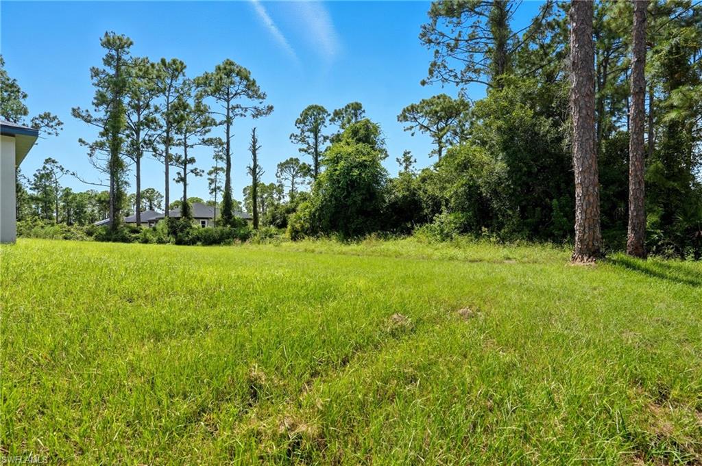 TWIN LAKE ESTATES - Residential