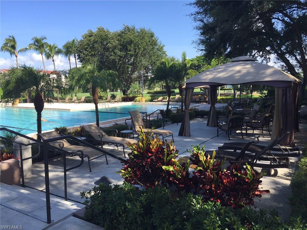 SUNSET HARBOR - Residential