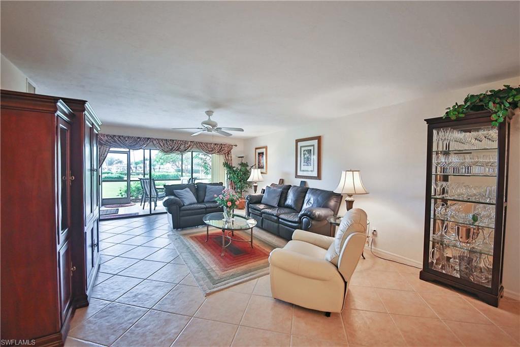 SUNSET HARBOR - Residential