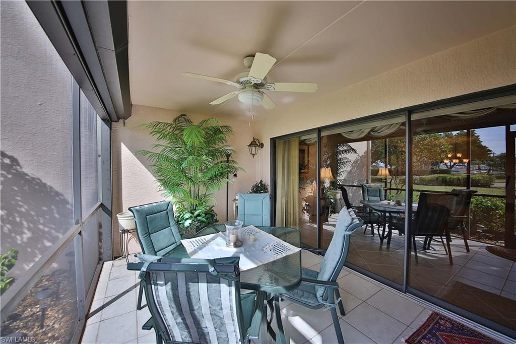 SUNSET HARBOR - Residential