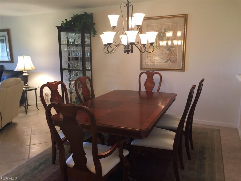 SUNSET HARBOR - Residential