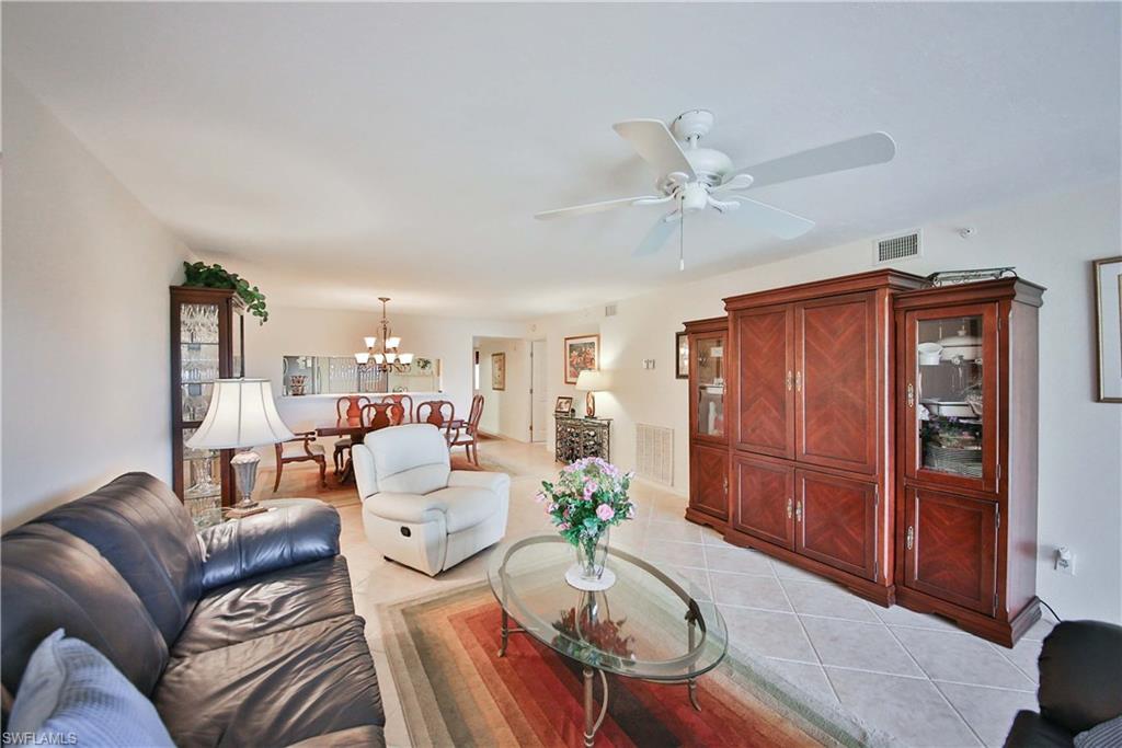 SUNSET HARBOR - Residential