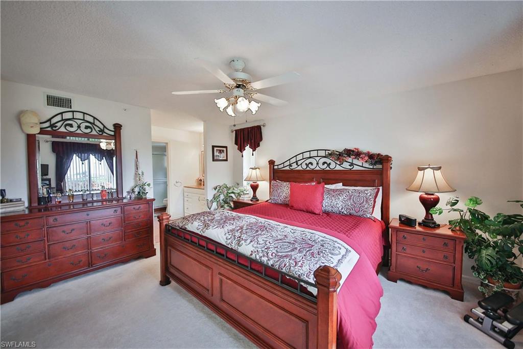 SUNSET HARBOR - Residential