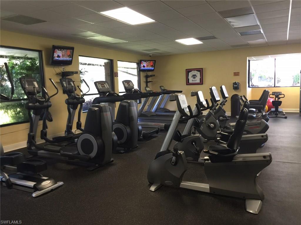 SUNSET HARBOR - Residential