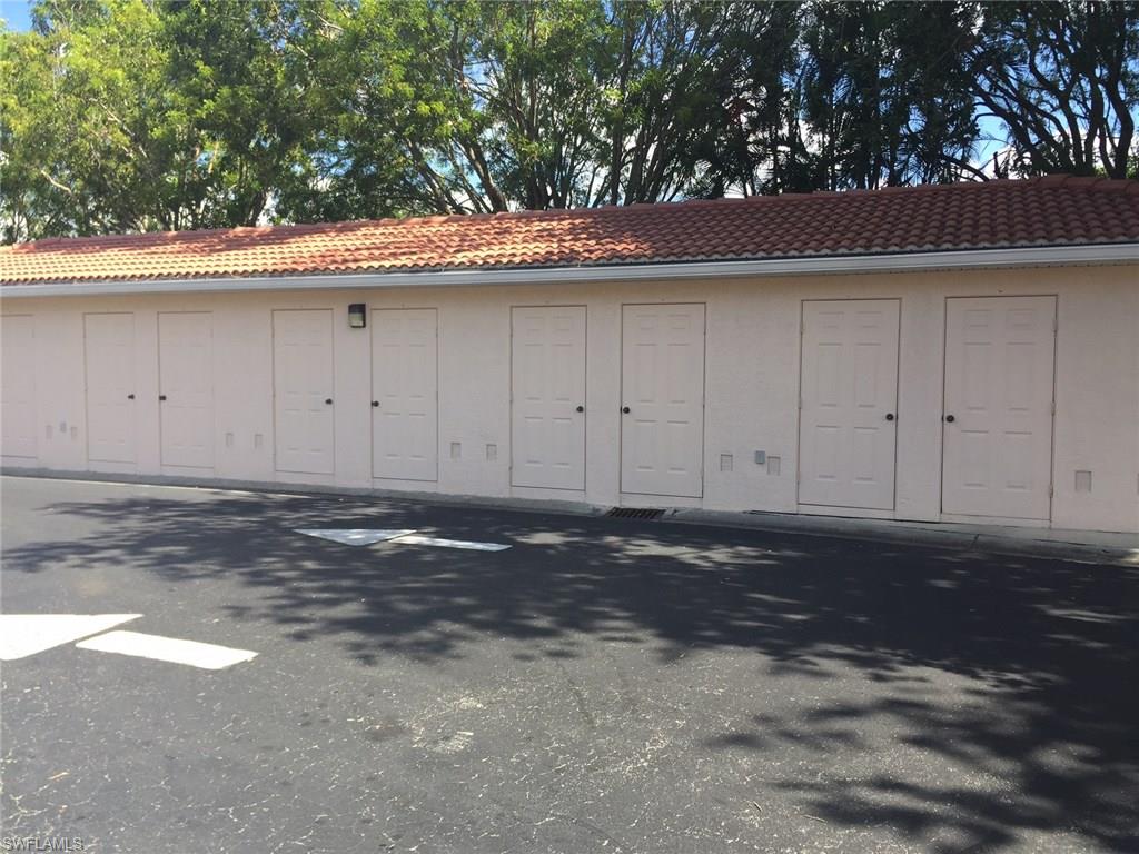 SUNSET HARBOR - Residential